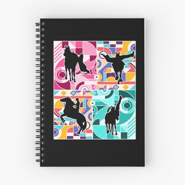 Item preview, Vaulting Horses Riding Rider designed and sold by MooonTees.