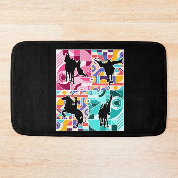 Item preview, Vaulting Horses Riding Rider designed and sold by MooonTees.