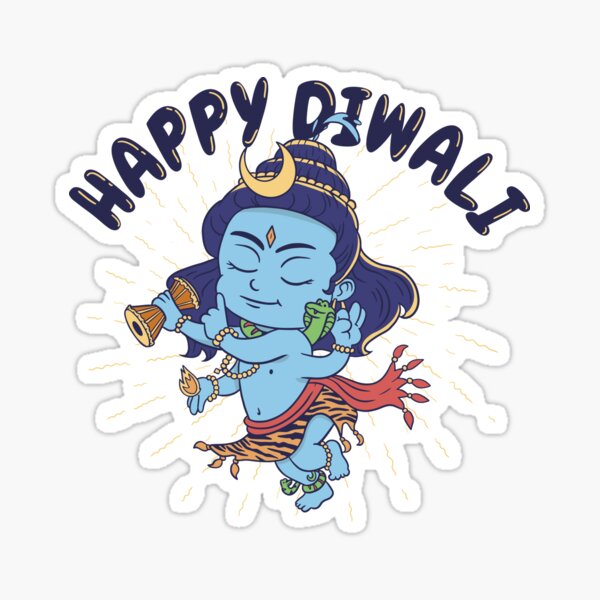 Hindu god Shiva with a quote in hindi language Hindu god Shiva with a quote in hindi language