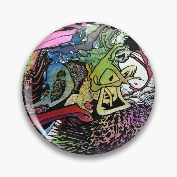 Item preview, Tinta sin nombre 7 designed and sold by Metaphormoose.