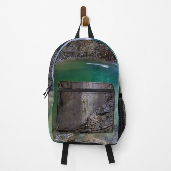 Item preview, Kozjak Falls designed and sold by DiFigianoPhoto.