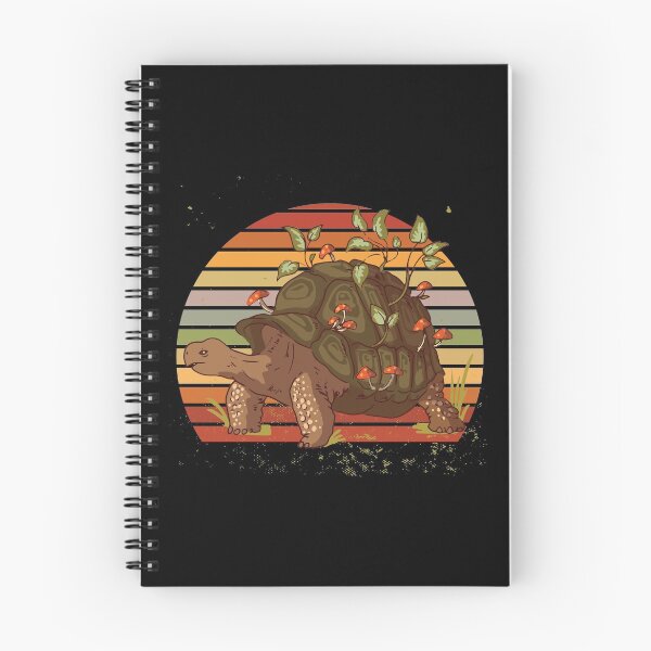 Item preview, Galapagos tortoise. designed and sold by emphatic.