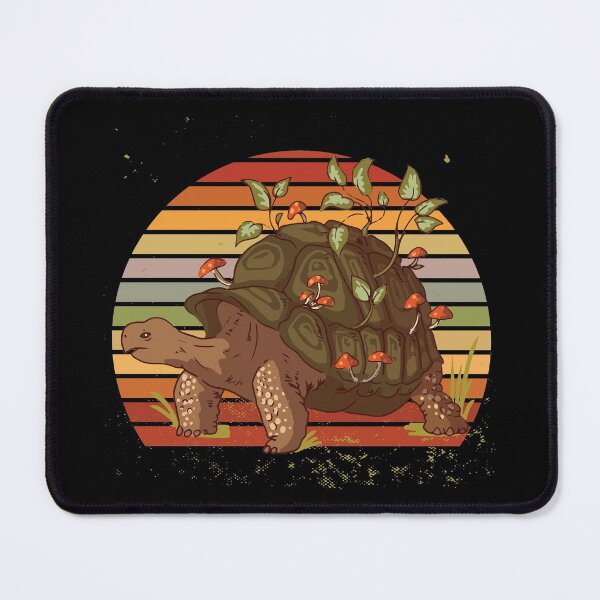 Item preview, Galapagos tortoise. designed and sold by emphatic.