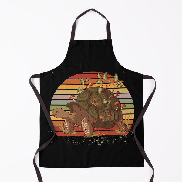 Item preview, Galapagos tortoise. designed and sold by emphatic.