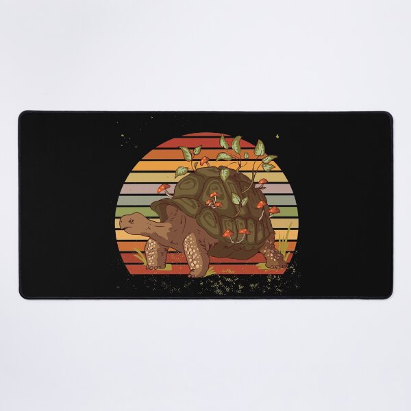 Item preview, Galapagos tortoise. designed and sold by emphatic.