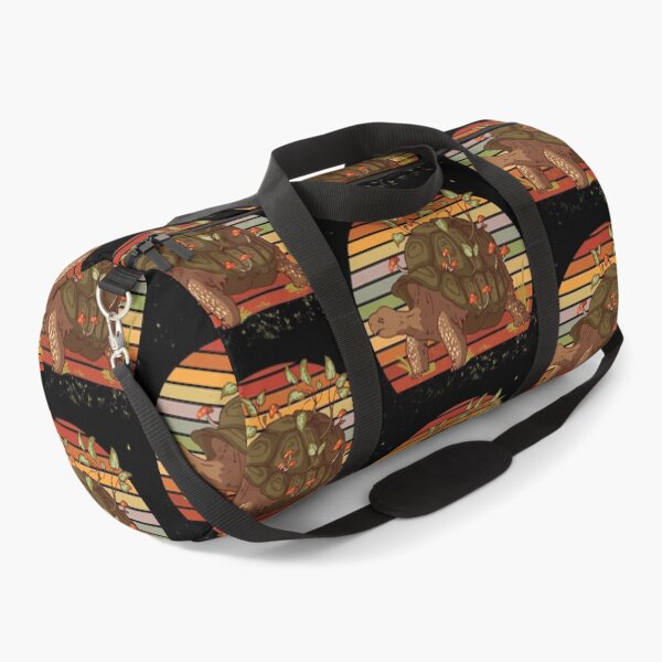 Item preview, Galapagos tortoise. designed and sold by emphatic.