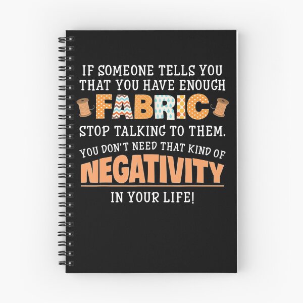 Item preview, Funny Quilting Sewing Quote designed and sold by AloisSinger.