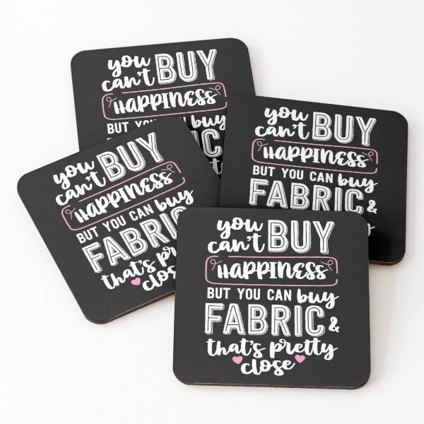 Item preview, Funny Quilting designed and sold by AloisSinger.