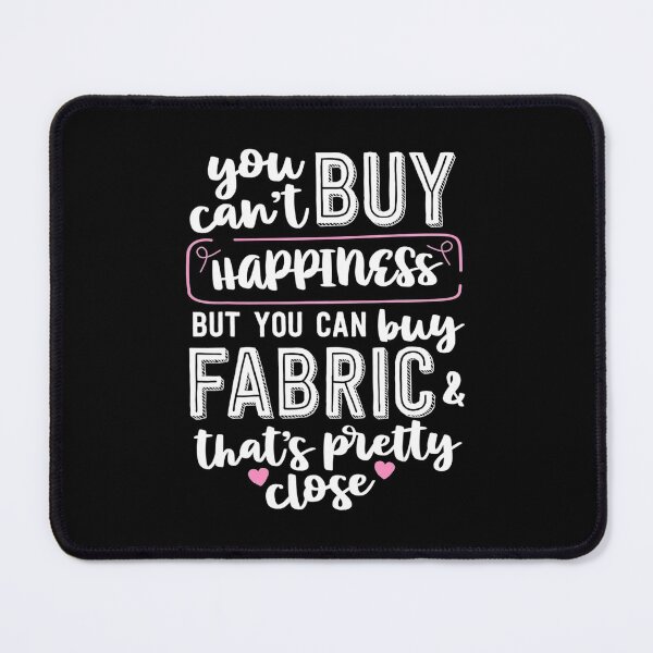 Item preview, Funny Quilting designed and sold by AloisSinger.