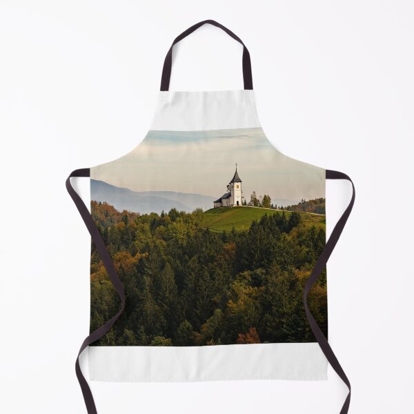 Item preview, Saint Primoz and Felicjan designed and sold by DiFigianoPhoto.