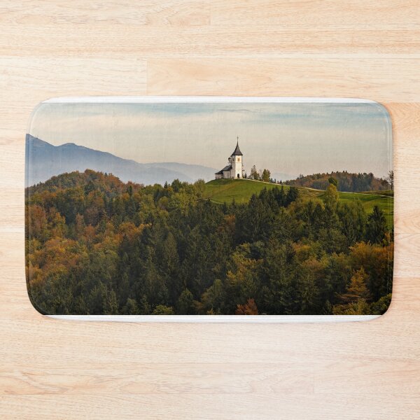 Item preview, Saint Primoz and Felicjan designed and sold by DiFigianoPhoto.