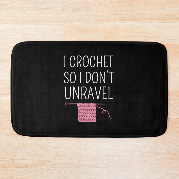 Item preview, Hacer crochet Hacer punto Hacer crochet Hacer crochet Divertido designed and sold by CuteDesigns1.