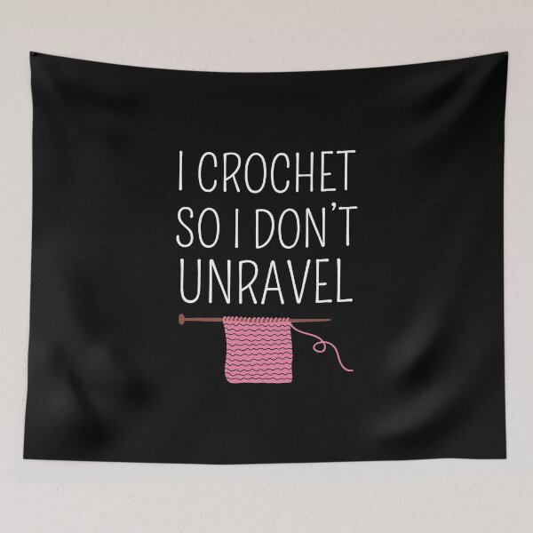 Item preview, Hacer crochet Hacer punto Hacer crochet Hacer crochet Divertido designed and sold by CuteDesigns1.