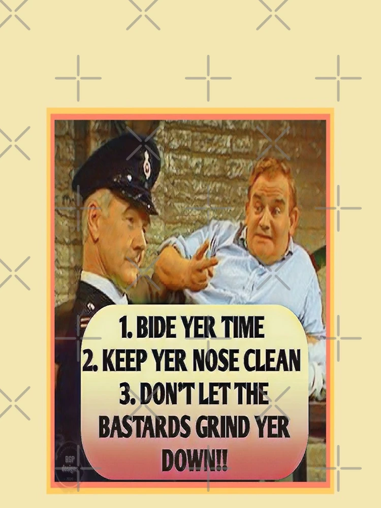 Thumbnail 5 of 5, iPhone Case, Know The Rules designed and sold by RGPdesigns.