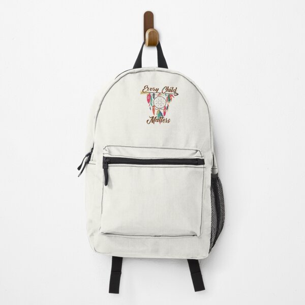 Item preview, Every Child Matters designed and sold by RyanOlverStore.