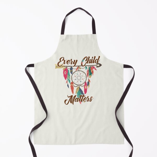Item preview, Every Child Matters designed and sold by RyanOlverStore.
