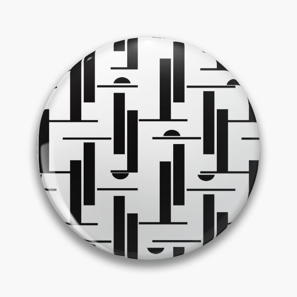 Item preview, Midnight Abstract designed and sold by Almanzart.