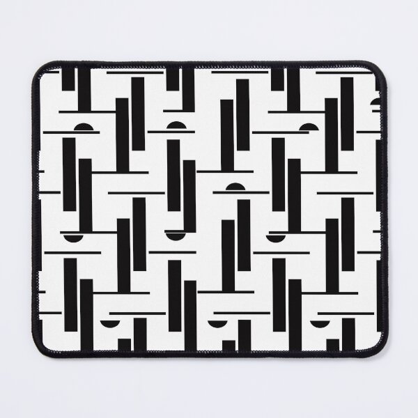 Item preview, Midnight Abstract designed and sold by Almanzart.
