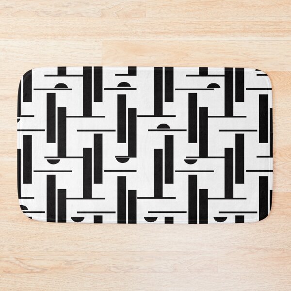 Item preview, Midnight Abstract designed and sold by Almanzart.