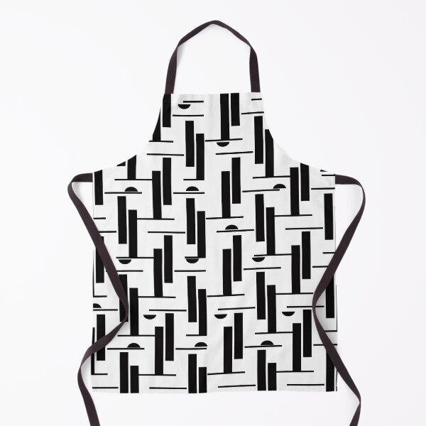 Item preview, Midnight Abstract designed and sold by Almanzart.