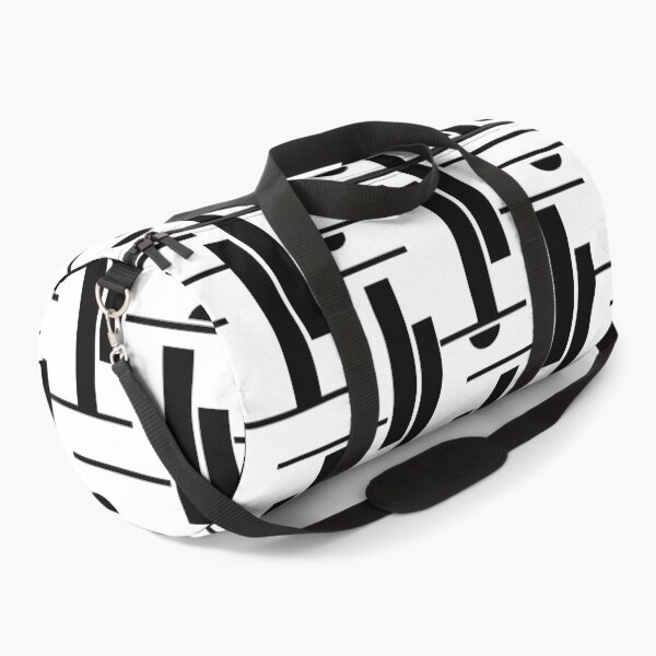 Item preview, Midnight Abstract designed and sold by Almanzart.