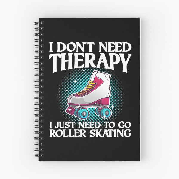 Item preview, Cool Roller Skating designed and sold by ReneBurkhardt.