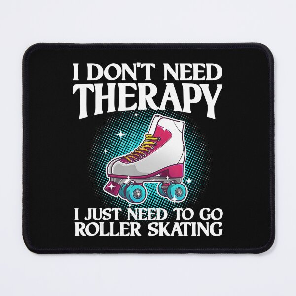 Item preview, Cool Roller Skating designed and sold by ReneBurkhardt.