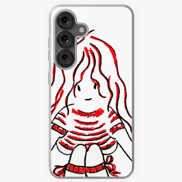 Item preview, MYLENE FARMER DRAWING designed and sold by SADOKI-SUSHI.