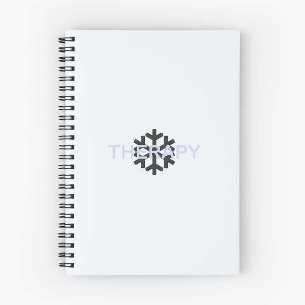 Item preview, Cold Shower Quote designed and sold by MOST FIRE DESIGNS.