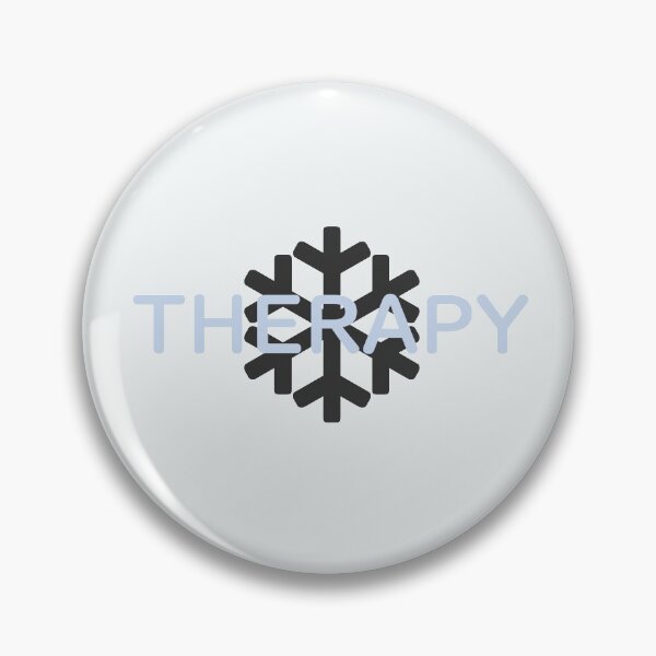 Item preview, Cold Shower Quote designed and sold by MOST FIRE DESIGNS.