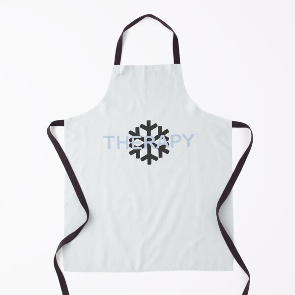 Item preview, Cold Shower Quote designed and sold by MOST FIRE DESIGNS.