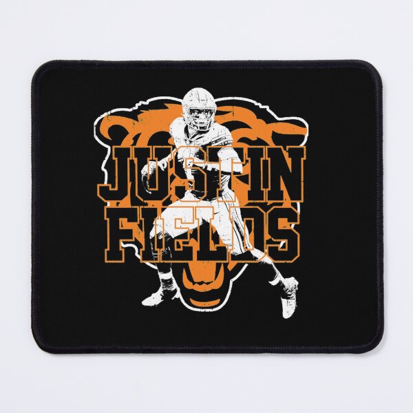 Item preview, Justin Fields  designed and sold by Salient189.