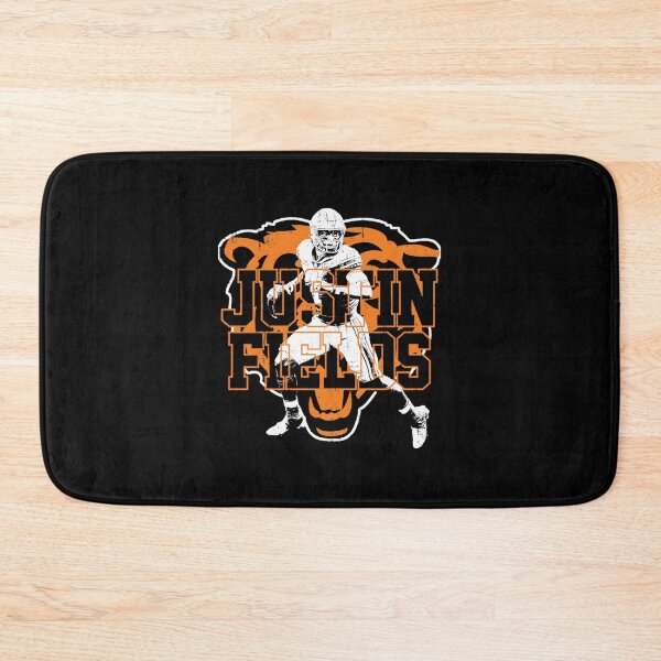 Item preview, Justin Fields  designed and sold by Salient189.