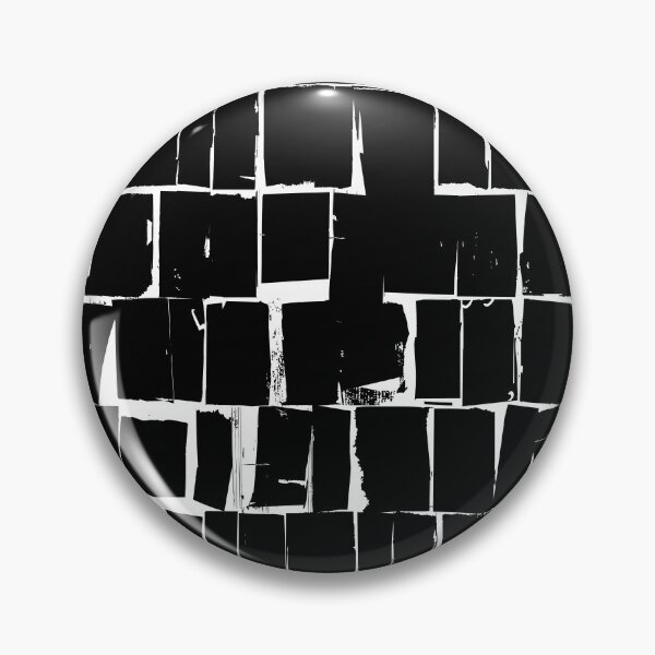 Item preview, Black flags designed and sold by junkohanhero.