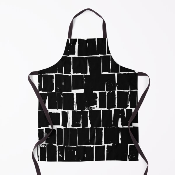 Artikelvorschau, Schwarze Flaggen entworfen und verkauft von junkohanhero.