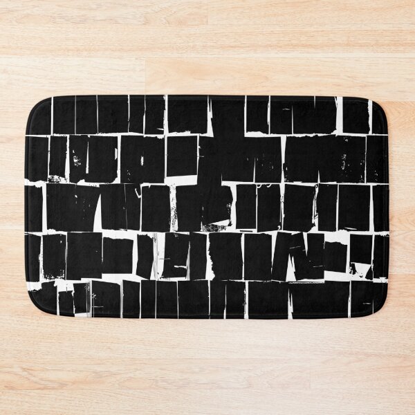 Item preview, Black flags designed and sold by junkohanhero.