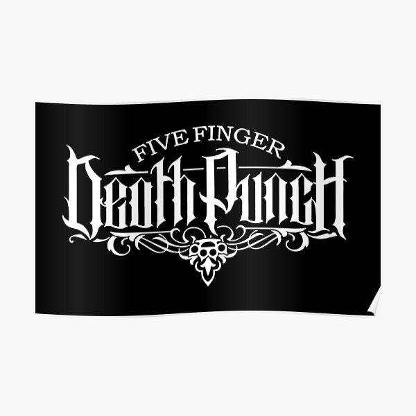 five finger death punch bad company sample five finger death punch bad company sample