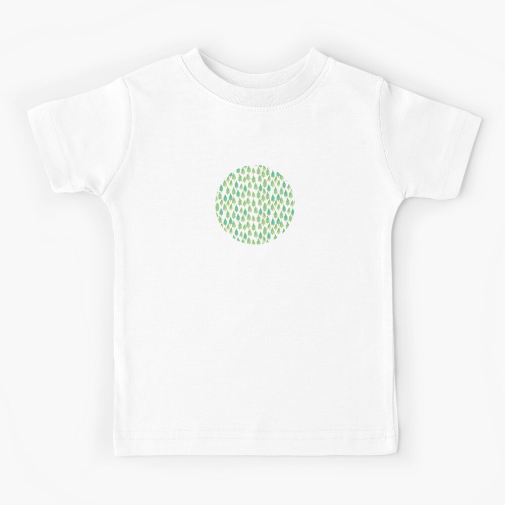 Item preview, Kids T-Shirt designed and sold by Harpleydesign.