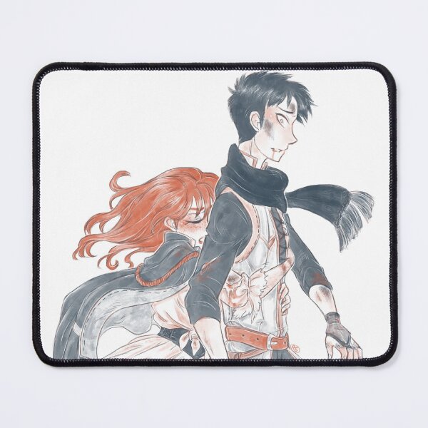 Item preview, AnS Obiyuki hug designed and sold by OneDivineMisfit.