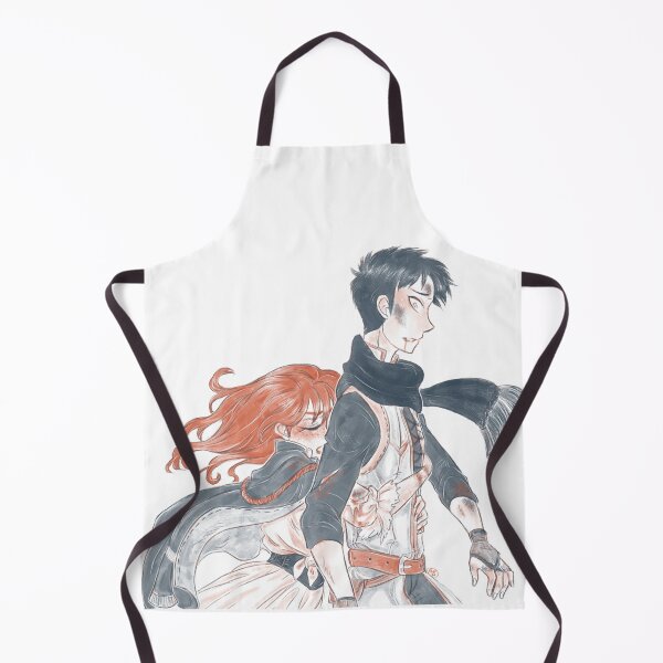 Item preview, AnS Obiyuki hug designed and sold by OneDivineMisfit.