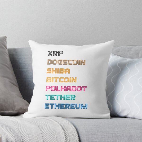Item preview, crypto love designed and sold by MallsD.