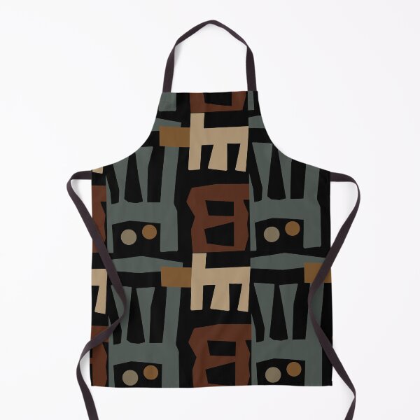 Item preview, OUT OF AFRICA_28 designed and sold by LANDOFDILMUN.