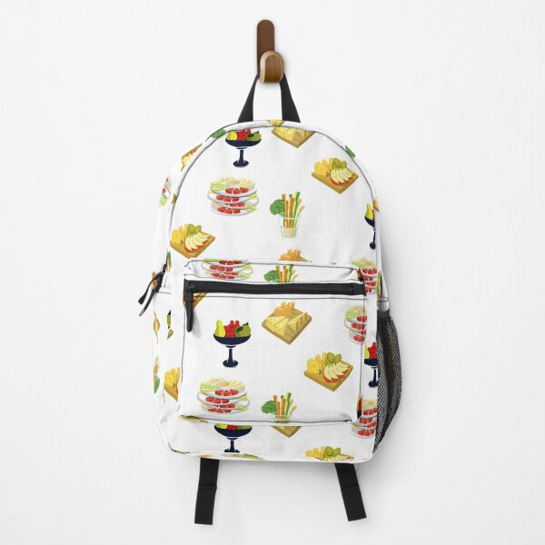Item preview, Bio Snacks Pack designed and sold by LuckyKermit.