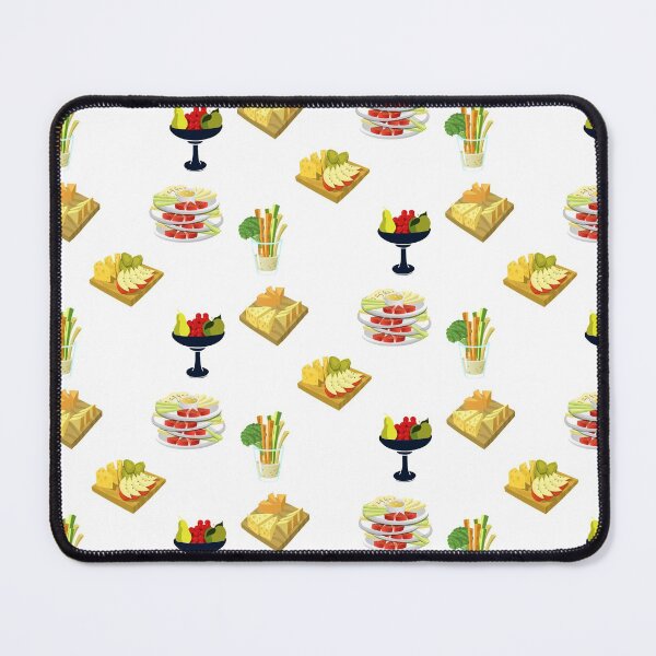 Item preview, Bio Snacks Pack designed and sold by LuckyKermit.