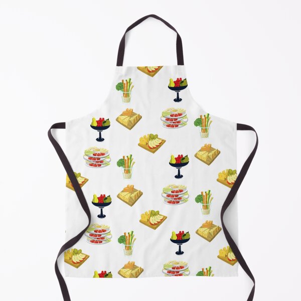 Item preview, Bio Snacks Pack designed and sold by LuckyKermit.