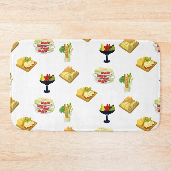 Item preview, Bio Snacks Pack designed and sold by LuckyKermit.