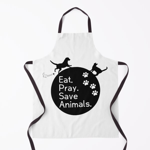 Item preview, Dogctor Lover Veterinary Inspiration Quote designed and sold by kpupsister.