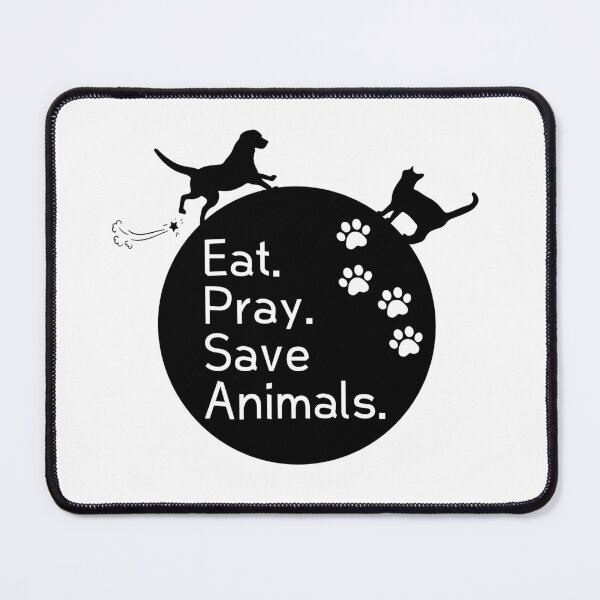 Item preview, Dogctor Lover Veterinary Inspiration Quote  designed and sold by kpupsister.