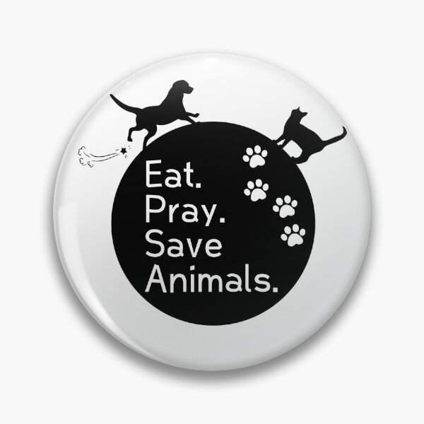 Item preview, Dogctor Lover Veterinary Inspiration Quote  designed and sold by kpupsister.