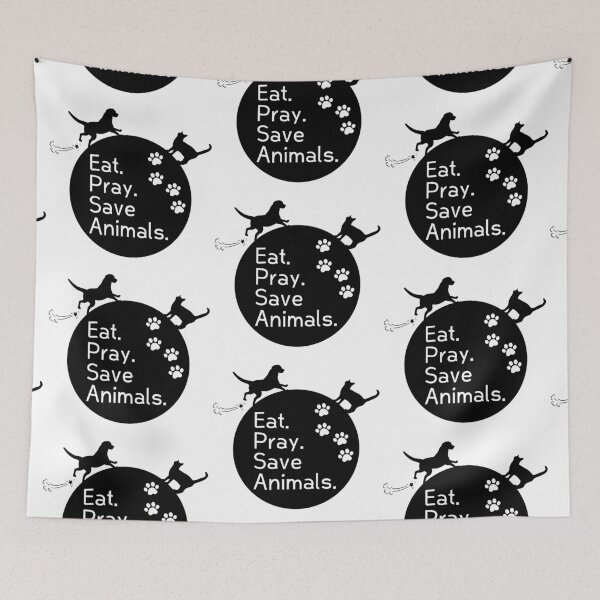 Item preview, Dogctor Lover Veterinary Inspiration Quote  designed and sold by kpupsister.